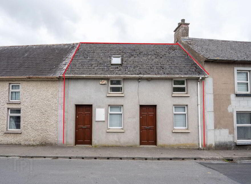 Upper Kilmacow, Kilmacow, X91DP8W photo