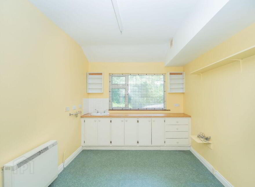 Upper Kilmacow, Kilmacow, X91DP8W