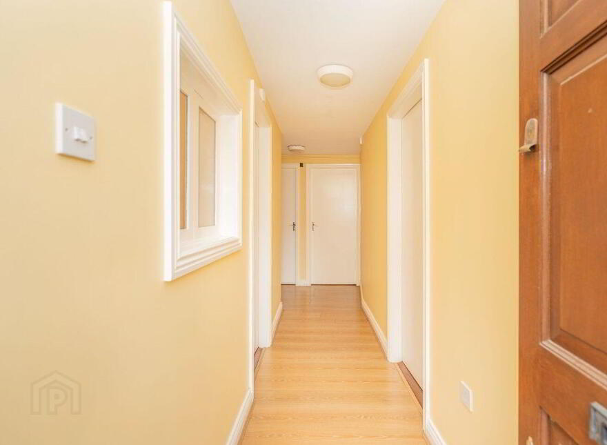 Upper Kilmacow, Kilmacow, X91DP8W