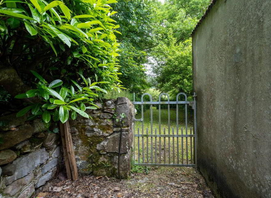 Upper Kilmacow, Kilmacow, X91DP8W