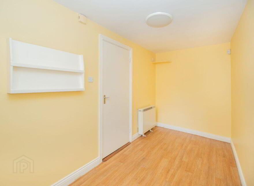 Upper Kilmacow, Kilmacow, X91DP8W