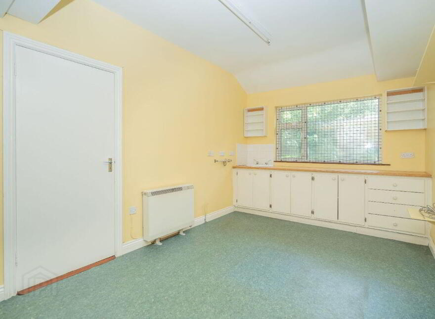 Upper Kilmacow, Kilmacow, X91DP8W