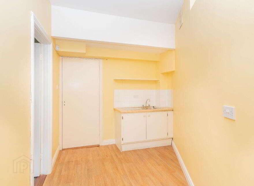 Upper Kilmacow, Kilmacow, X91DP8W