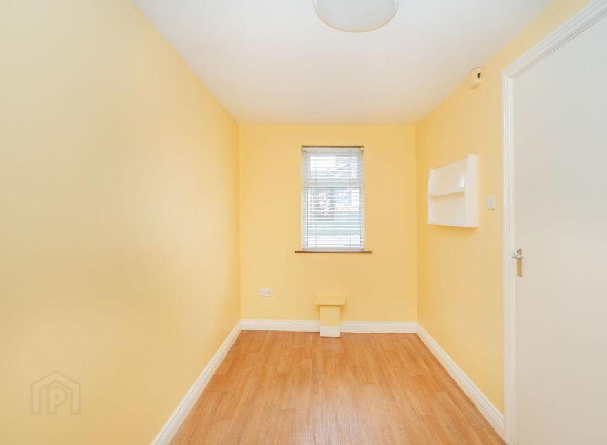 Upper Kilmacow, Kilmacow, X91DP8W