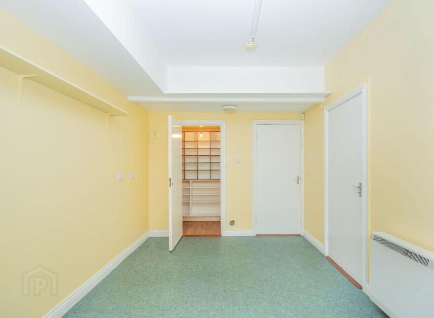 Upper Kilmacow, Kilmacow, X91DP8W