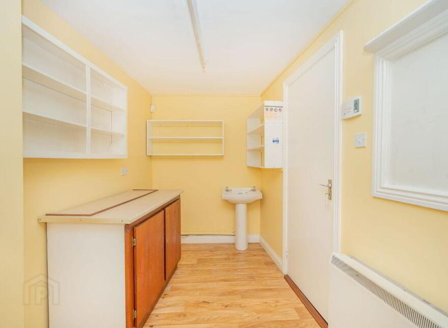 Upper Kilmacow, Kilmacow, X91DP8W
