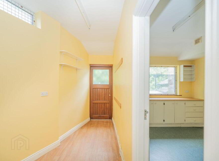 Upper Kilmacow, Kilmacow, X91DP8W