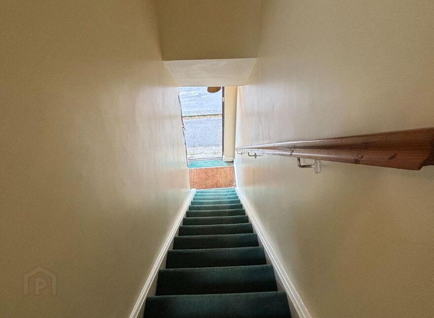 Upper Kilmacow, Kilmacow, X91DP8W