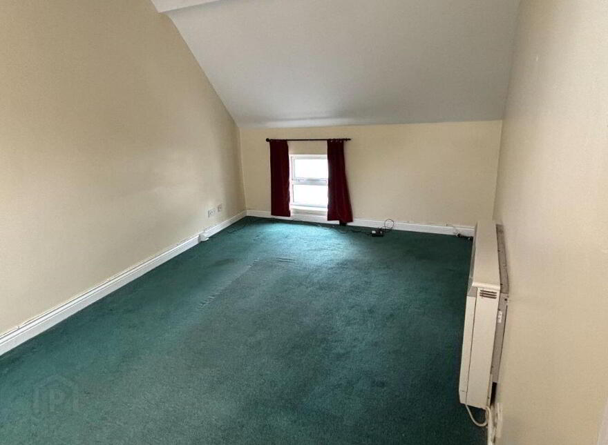 Upper Kilmacow, Kilmacow, X91DP8W