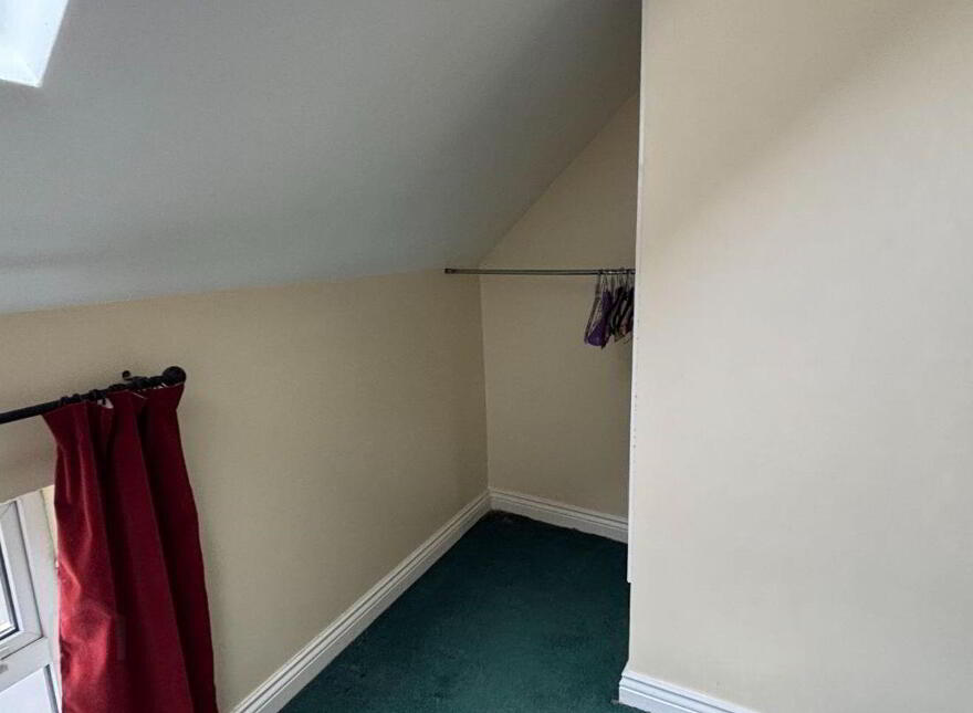 Upper Kilmacow, Kilmacow, X91DP8W