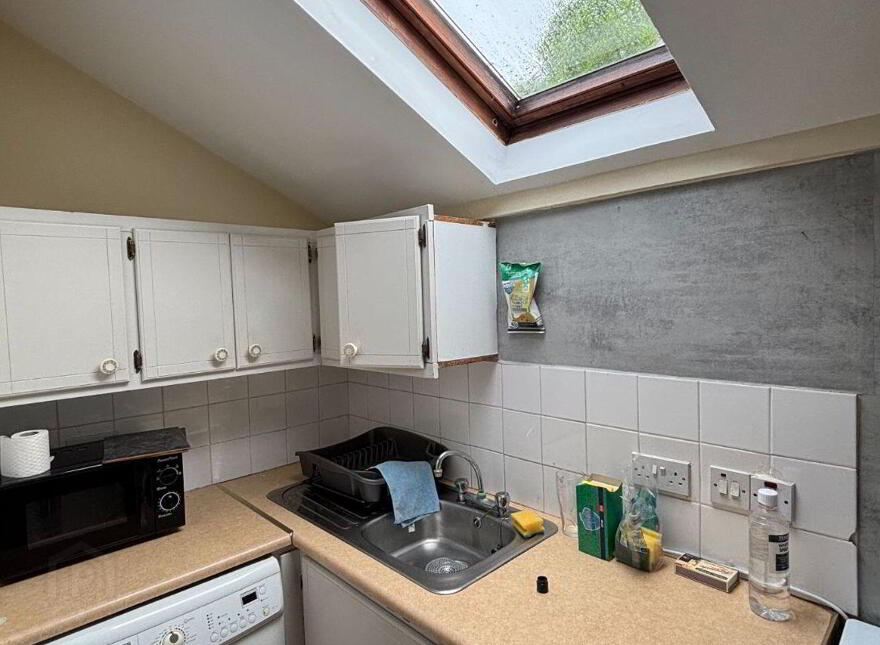 Upper Kilmacow, Kilmacow, X91DP8W