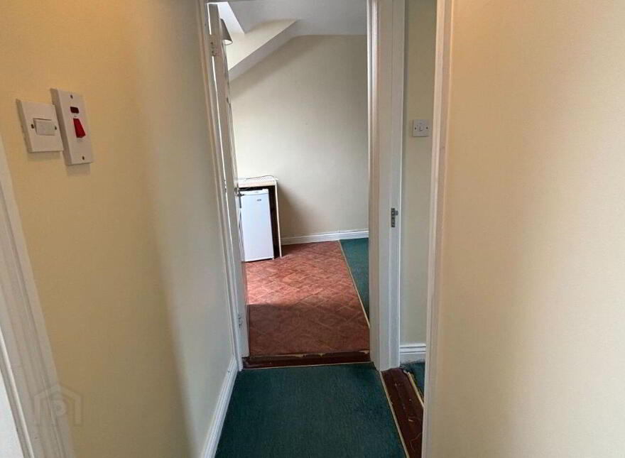 Upper Kilmacow, Kilmacow, X91DP8W