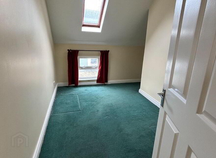 Upper Kilmacow, Kilmacow, X91DP8W