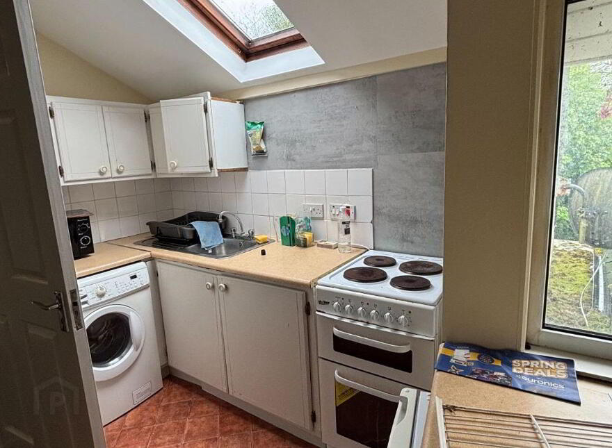 Upper Kilmacow, Kilmacow, X91DP8W
