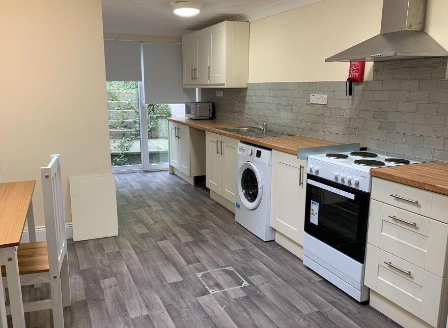 43 Poleberry, Waterford City Centre, Waterford City Centre, X91F9RE