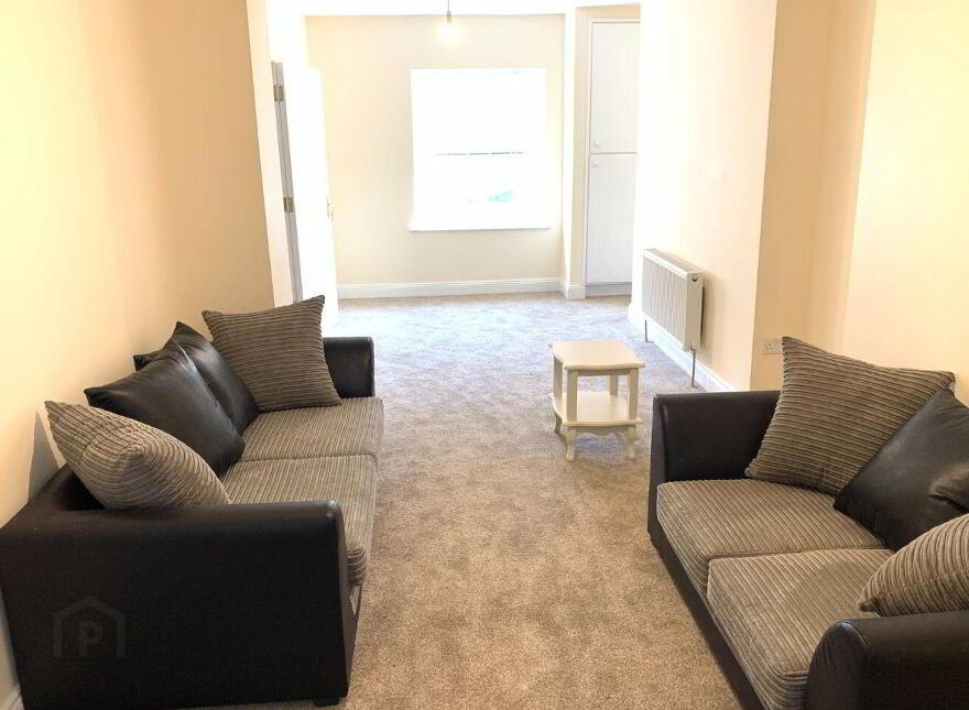 43 Poleberry, Waterford City Centre, Waterford City Centre, X91F9RE