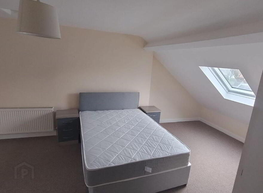 43 Poleberry, Waterford City Centre, Waterford City Centre, X91F9RE