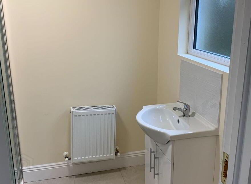 43 Poleberry, Waterford City Centre, Waterford City Centre, X91F9RE