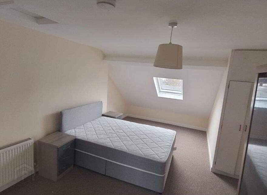 43 Poleberry, Waterford City Centre, Waterford City Centre, X91F9RE