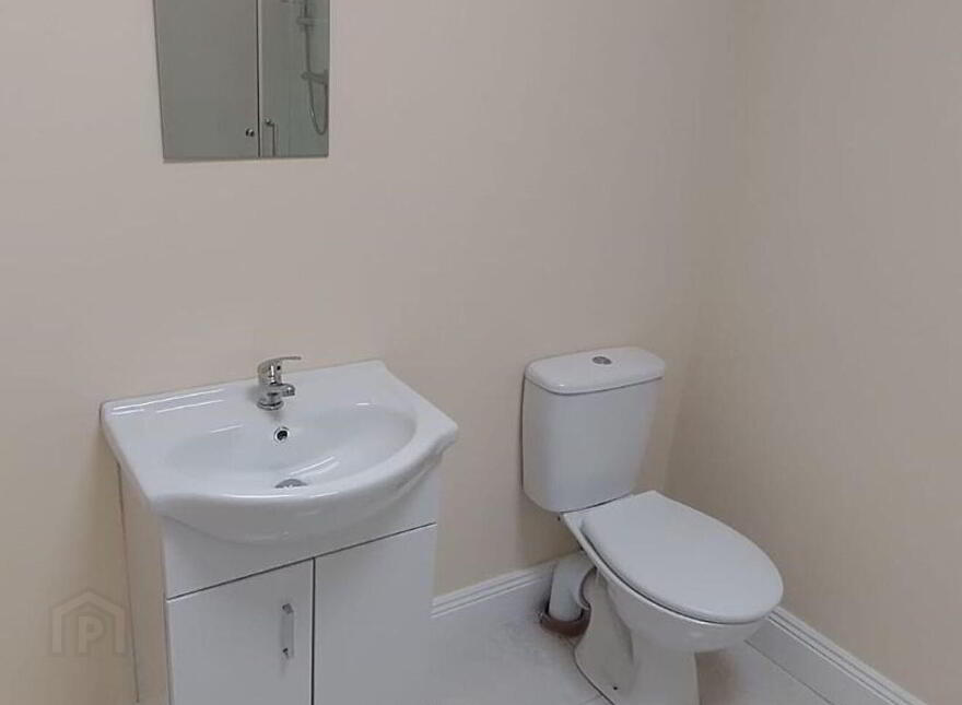 43 Poleberry, Waterford City Centre, Waterford City Centre, X91F9RE