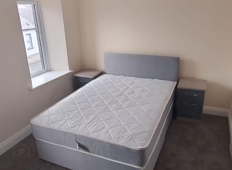 43 Poleberry, Waterford City Centre, Waterford City Centre, X91F9RE