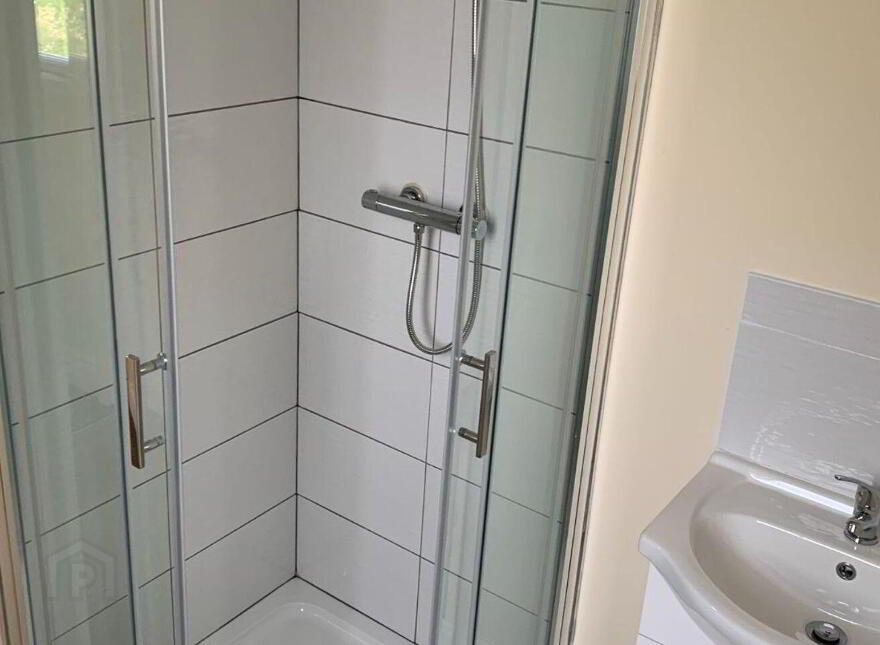 43 Poleberry, Waterford City Centre, Waterford City Centre, X91F9RE