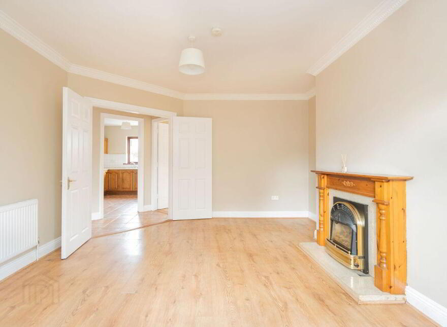 13 Magenta Drive, Grange Manor, Waterford City Centre, Waterford City Centre, X91Y2Y9