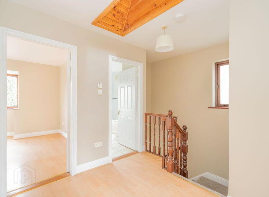 13 Magenta Drive, Grange Manor, Waterford City Centre, Waterford City Centre, X91Y2Y9
