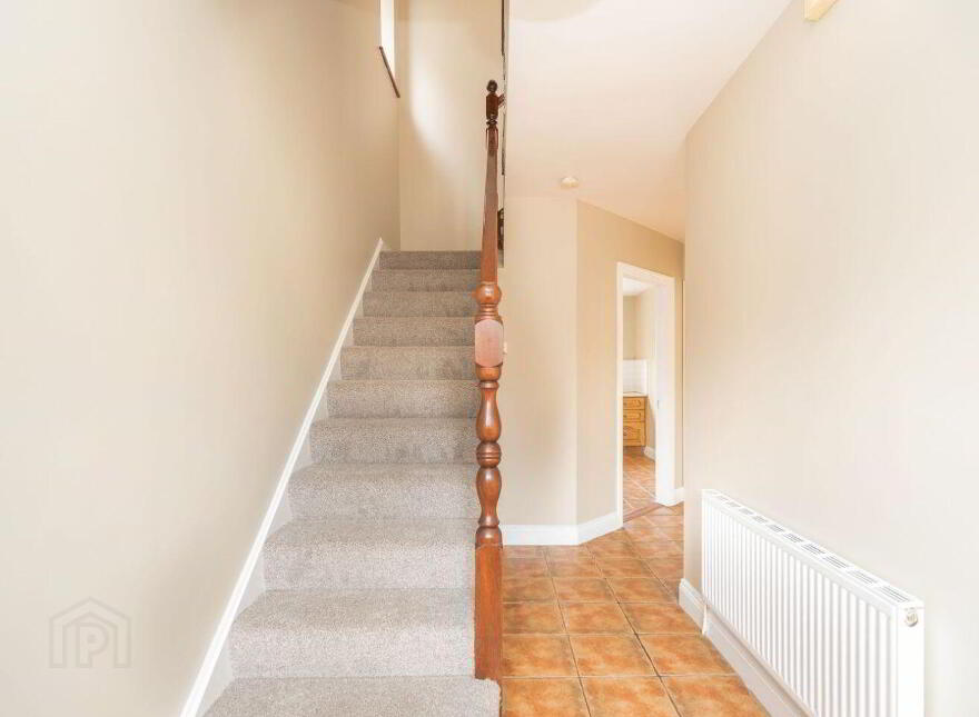 13 Magenta Drive, Grange Manor, Waterford City Centre, Waterford City Centre, X91Y2Y9