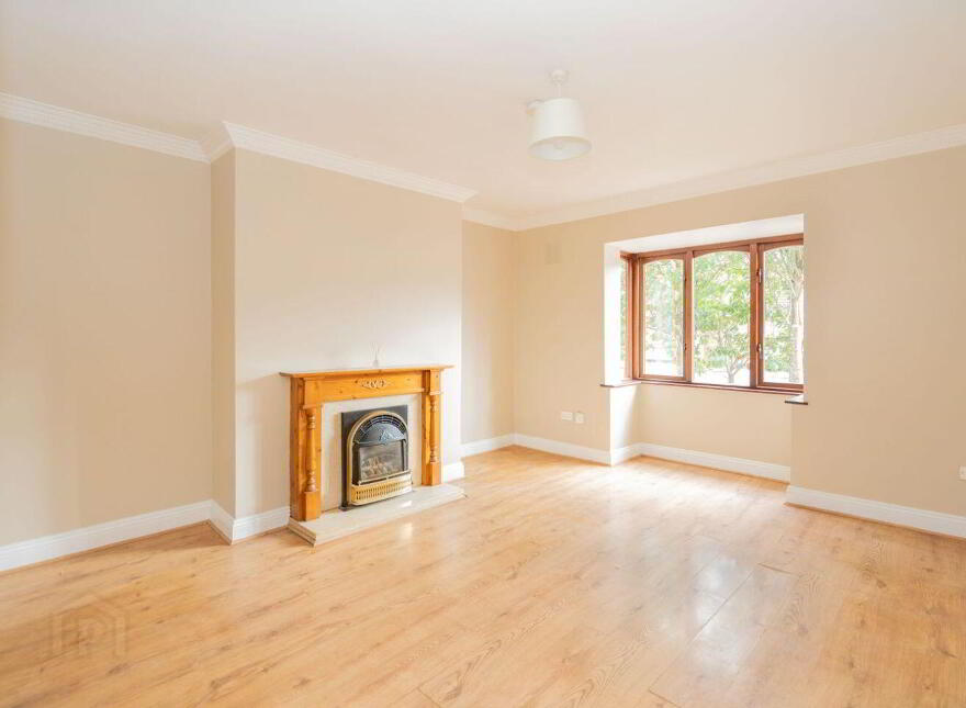 13 Magenta Drive, Grange Manor, Waterford City Centre, Waterford City Centre, X91Y2Y9