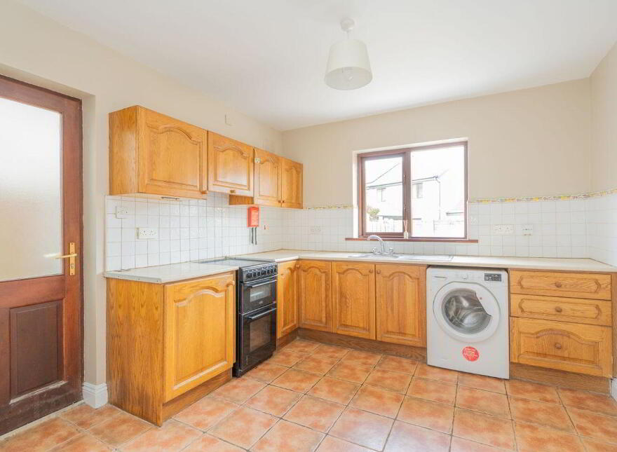 13 Magenta Drive, Grange Manor, Waterford City Centre, Waterford City Centre, X91Y2Y9
