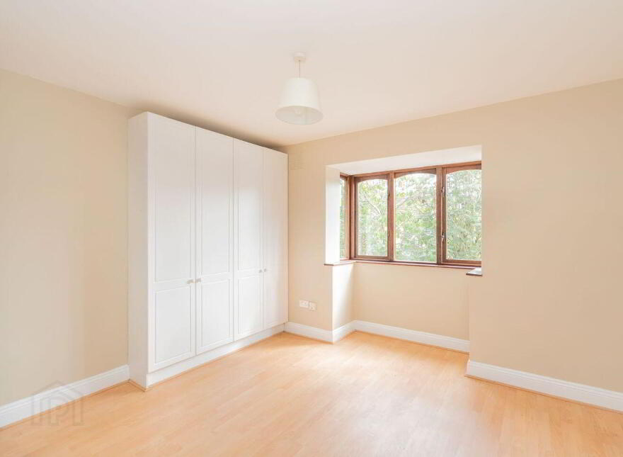 13 Magenta Drive, Grange Manor, Waterford City Centre, Waterford City Centre, X91Y2Y9