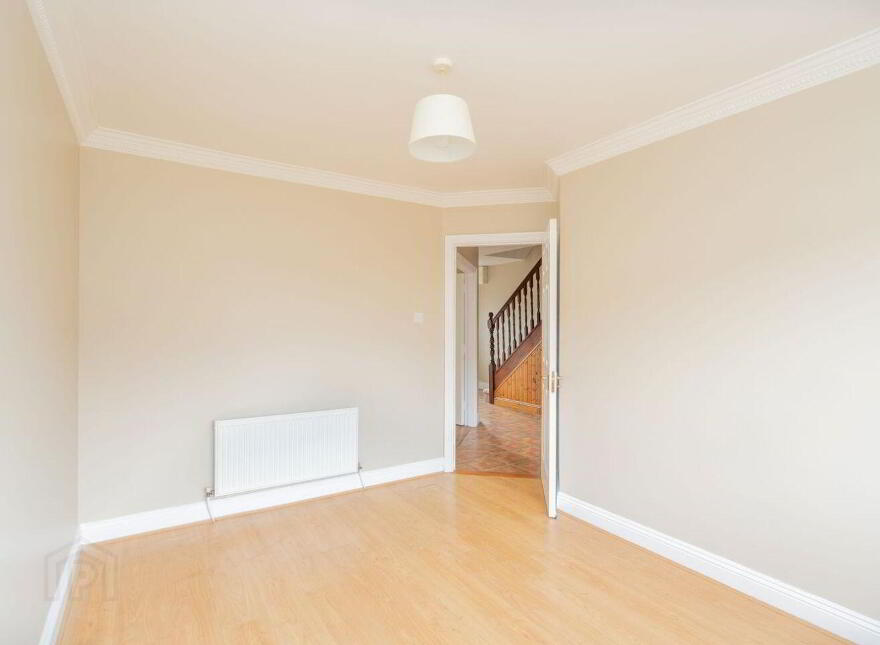 13 Magenta Drive, Grange Manor, Waterford City Centre, Waterford City Centre, X91Y2Y9
