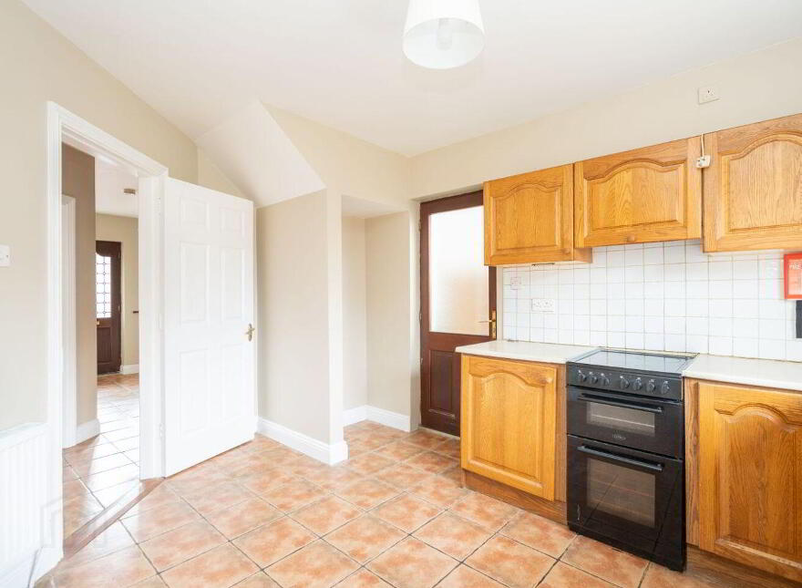13 Magenta Drive, Grange Manor, Waterford City Centre, Waterford City Centre, X91Y2Y9