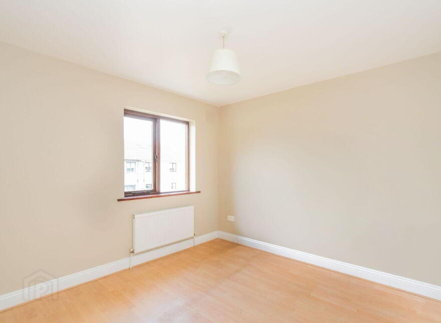 13 Magenta Drive, Grange Manor, Waterford City Centre, Waterford City Centre, X91Y2Y9