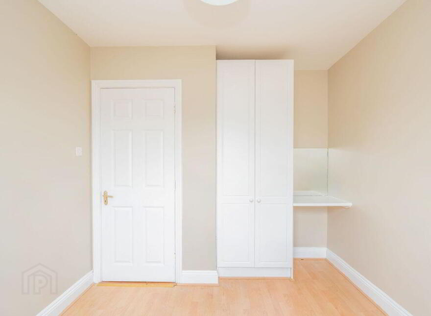 13 Magenta Drive, Grange Manor, Waterford City Centre, Waterford City Centre, X91Y2Y9