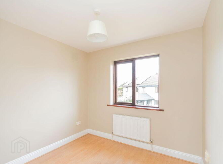 13 Magenta Drive, Grange Manor, Waterford City Centre, Waterford City Centre, X91Y2Y9