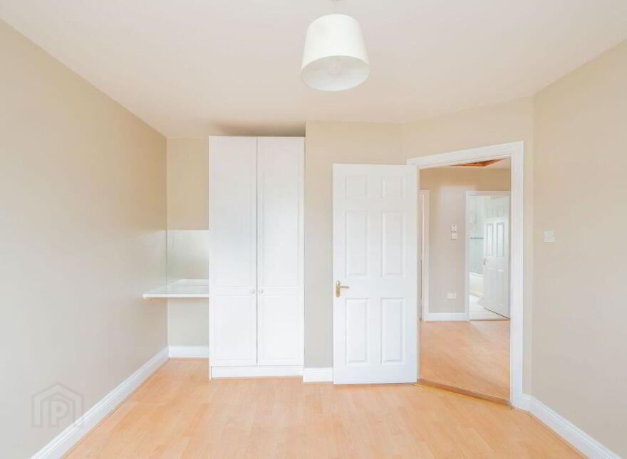 13 Magenta Drive, Grange Manor, Waterford City Centre, Waterford City Centre, X91Y2Y9