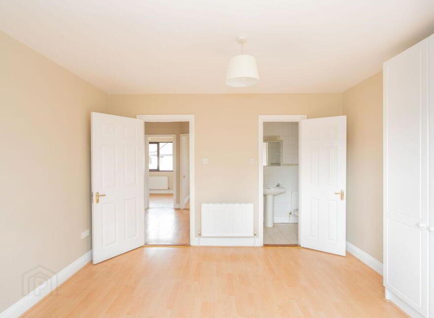 13 Magenta Drive, Grange Manor, Waterford City Centre, Waterford City Centre, X91Y2Y9