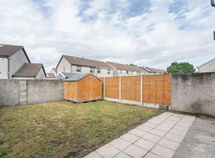 13 Magenta Drive, Grange Manor, Waterford City Centre, Waterford City Centre, X91Y2Y9