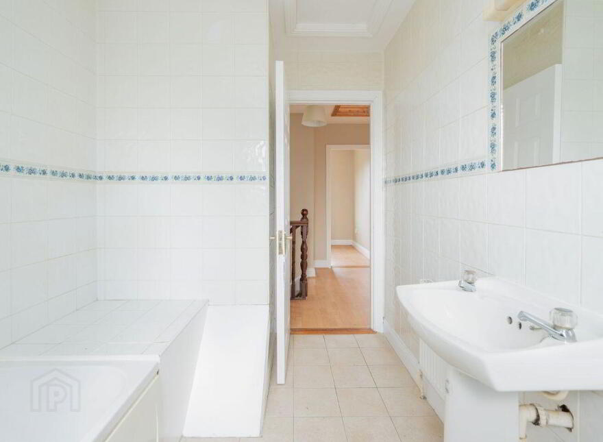 13 Magenta Drive, Grange Manor, Waterford City Centre, Waterford City Centre, X91Y2Y9