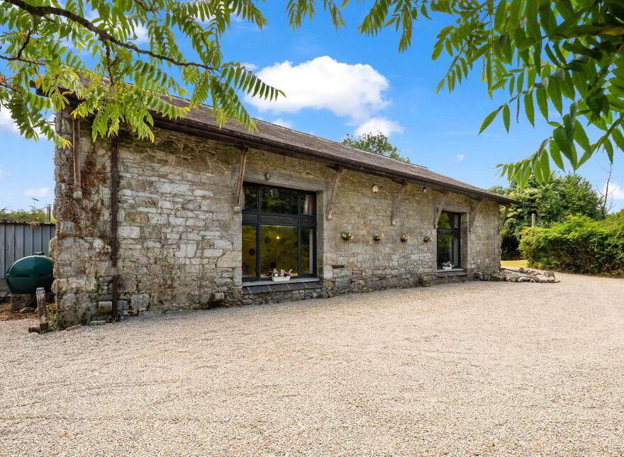 The Old Train House, Station Rd, Ballyhooly, P51X6WR