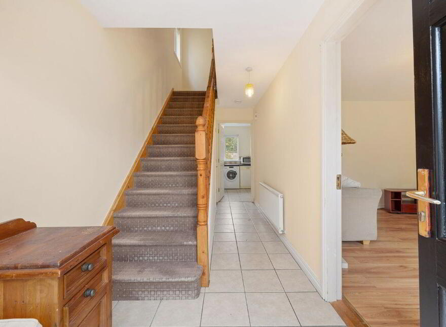 20 Pairc An Oir, Rathcormac