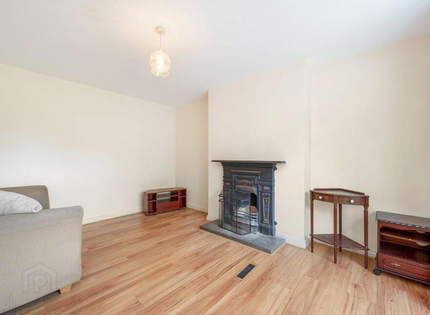 20 Pairc An Oir, Rathcormac