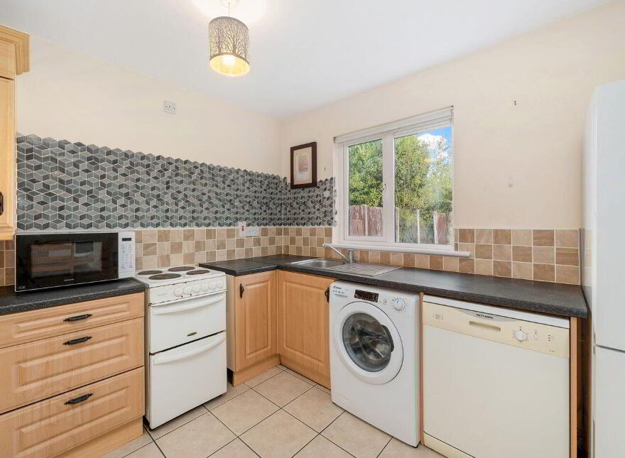 20 Pairc An Oir, Rathcormac