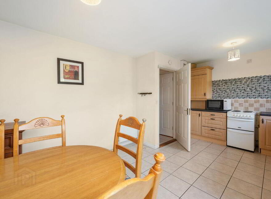 20 Pairc An Oir, Rathcormac