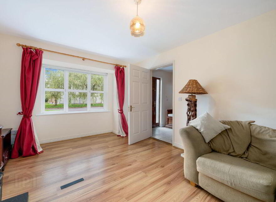 20 Pairc An Oir, Rathcormac