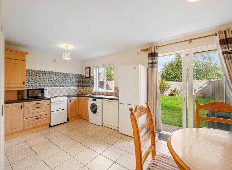 20 Pairc An Oir, Rathcormac