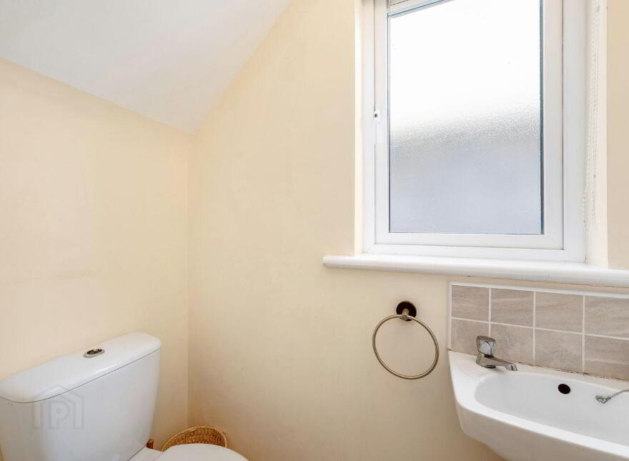 20 Pairc An Oir, Rathcormac
