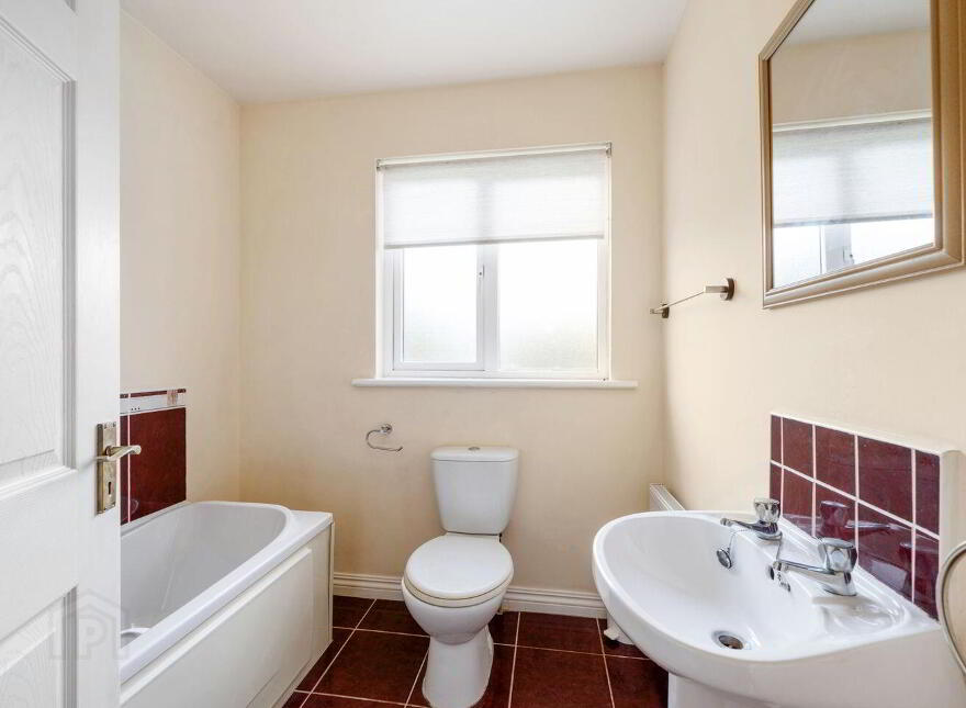 20 Pairc An Oir, Rathcormac